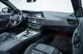 BMW Z4 M40i High Executive l Harman Kardon l Head-Up Rood - thumbnail 17