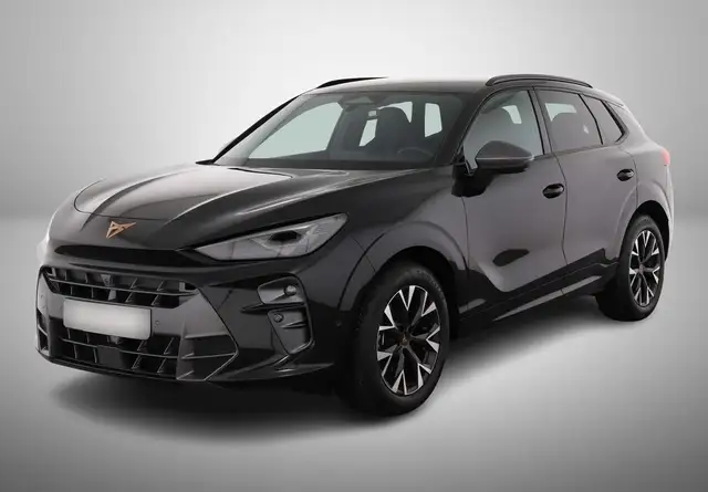 CUPRA Terramar 1.5 eTSI DSG 150CV *PACK PERFORMANCE* ONLY PROMO!