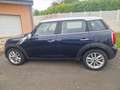 MINI Cooper Countryman Countryman 122 ch Cooper Bleu - thumbnail 2