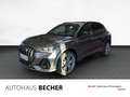 Audi Q3 35 TFSI S-tronic S-line /AHK/Navi/Pano/Matrix Grau - thumbnail 1