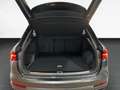 Audi Q3 35 TFSI S-tronic S-line /AHK/Navi/Pano/Matrix Grau - thumbnail 6