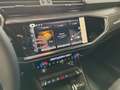 Audi Q3 35 TFSI S-tronic S-line /AHK/Navi/Pano/Matrix Grau - thumbnail 14