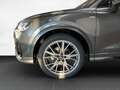 Audi Q3 35 TFSI S-tronic S-line /AHK/Navi/Pano/Matrix Grau - thumbnail 16
