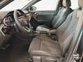Audi Q3 35 TFSI S-tronic S-line /AHK/Navi/Pano/Matrix Grau - thumbnail 7