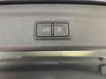 Audi Q3 35 TFSI S-tronic S-line /AHK/Navi/Pano/Matrix Grau - thumbnail 19