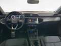 Audi Q3 35 TFSI S-tronic S-line /AHK/Navi/Pano/Matrix Grau - thumbnail 10