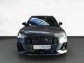 Audi Q3 35 TFSI S-tronic S-line /AHK/Navi/Pano/Matrix Grau - thumbnail 2