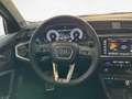 Audi Q3 35 TFSI S-tronic S-line /AHK/Navi/Pano/Matrix Grau - thumbnail 11