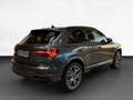 Audi Q3 35 TFSI S-tronic S-line /AHK/Navi/Pano/Matrix Grau - thumbnail 3