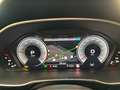 Audi Q3 35 TFSI S-tronic S-line /AHK/Navi/Pano/Matrix Grau - thumbnail 12