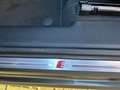 Audi Q3 35 TFSI S-tronic S-line /AHK/Navi/Pano/Matrix Grau - thumbnail 21