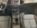 Audi Q3 35 TFSI S-tronic S-line /AHK/Navi/Pano/Matrix Grau - thumbnail 13