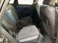 Audi Q3 35 TFSI S-tronic S-line /AHK/Navi/Pano/Matrix Grau - thumbnail 9