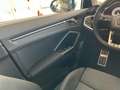 Audi Q3 35 TFSI S-tronic S-line /AHK/Navi/Pano/Matrix Grau - thumbnail 15