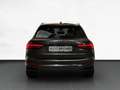 Audi Q3 35 TFSI S-tronic S-line /AHK/Navi/Pano/Matrix Grau - thumbnail 4