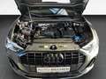 Audi Q3 35 TFSI S-tronic S-line /AHK/Navi/Pano/Matrix Grau - thumbnail 17