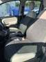 Fiat Panda 1.3 16V Multijet 75 ch S&S 4x4 Pop - thumbnail 6