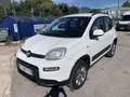 Fiat Panda 1.3 16V Multijet 75 ch S&S 4x4 Pop - thumbnail 1