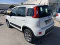 Fiat Panda 1.3 16V Multijet 75 ch S&S 4x4 Pop - thumbnail 4