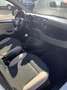 Fiat Panda 1.3 16V Multijet 75 ch S&S 4x4 Pop - thumbnail 9