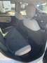 Fiat Panda 1.3 16V Multijet 75 ch S&S 4x4 Pop - thumbnail 8