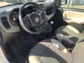 Fiat Panda 1.3 16V Multijet 75 ch S&S 4x4 Pop - thumbnail 5