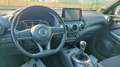 Nissan Juke Juke 1.0 dig-t N-Connecta 117cv Negru - thumbnail 16