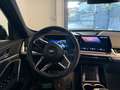 BMW X1 xdrive 30e MSport PRO - thumbnail 3