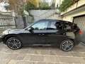 BMW X1 xdrive 30e MSport PRO - thumbnail 9