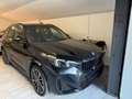 BMW X1 xdrive 30e MSport PRO - thumbnail 1