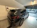 BMW X1 xdrive 30e MSport PRO - thumbnail 7