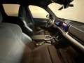 BMW X1 xdrive 30e MSport PRO - thumbnail 5
