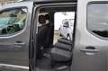 Toyota Proace City Verso 1.2 Turbo Active Grijs - thumbnail 23