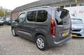 Toyota Proace City Verso 1.2 Turbo Active Grijs - thumbnail 2