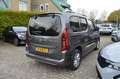 Toyota Proace City Verso 1.2 Turbo Active Grijs - thumbnail 16