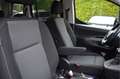 Toyota Proace City Verso 1.2 Turbo Active Grijs - thumbnail 19