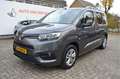 Toyota Proace City Verso 1.2 Turbo Active Grijs - thumbnail 1