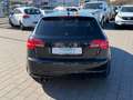 Audi S3 Sportback 2.0TFSI quattro*LEDER*XENON*KAMERA* Schwarz - thumbnail 6