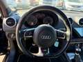 Audi S3 Sportback 2.0TFSI quattro*LEDER*XENON*KAMERA* Schwarz - thumbnail 22