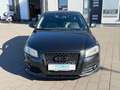 Audi S3 Sportback 2.0TFSI quattro*LEDER*XENON*KAMERA* Schwarz - thumbnail 2