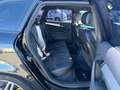 Audi S3 Sportback 2.0TFSI quattro*LEDER*XENON*KAMERA* Schwarz - thumbnail 13