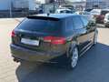 Audi S3 Sportback 2.0TFSI quattro*LEDER*XENON*KAMERA* Schwarz - thumbnail 7