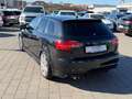 Audi S3 Sportback 2.0TFSI quattro*LEDER*XENON*KAMERA* Schwarz - thumbnail 5