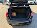 Audi S3 Sportback 2.0TFSI quattro*LEDER*XENON*KAMERA* Schwarz - thumbnail 14