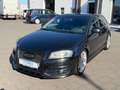 Audi S3 Sportback 2.0TFSI quattro*LEDER*XENON*KAMERA* Schwarz - thumbnail 3