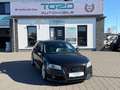Audi S3 Sportback 2.0TFSI quattro*LEDER*XENON*KAMERA* Schwarz - thumbnail 1