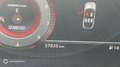 Nissan Qashqai 1.3 Mild Hybrid 140ch N-Connecta - thumbnail 9