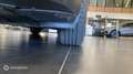 Nissan Qashqai N-CONNECTA MILD HYBRID 140CH - thumbnail 19