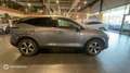 Nissan Qashqai N-CONNECTA MILD HYBRID 140CH - thumbnail 8