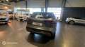 Nissan Qashqai N-CONNECTA MILD HYBRID 140CH - thumbnail 4